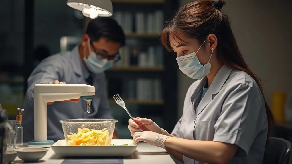 レチノールの科学