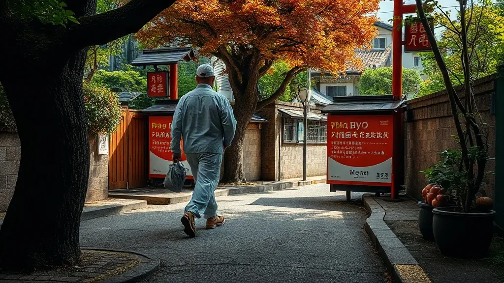 毛穴・ニキビケア実践講座