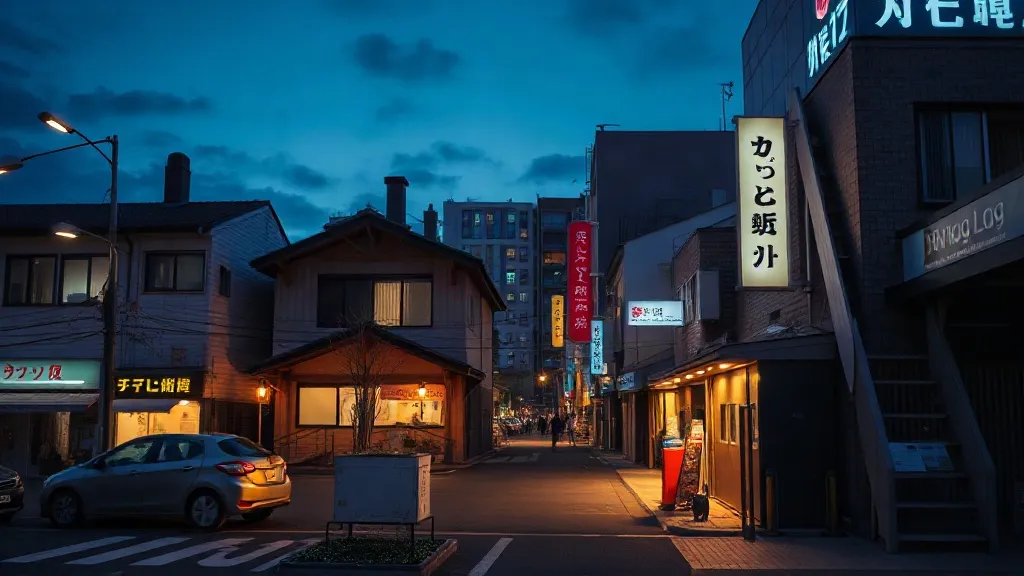 美容成分サイエンス基礎
