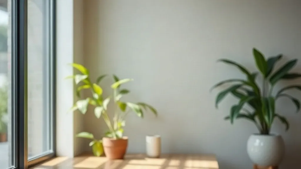 免疫学と感染症