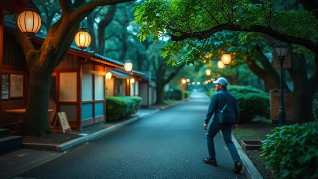 バイオベンチャー企業
