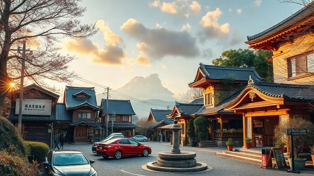 マイクロバイオームの研究風景