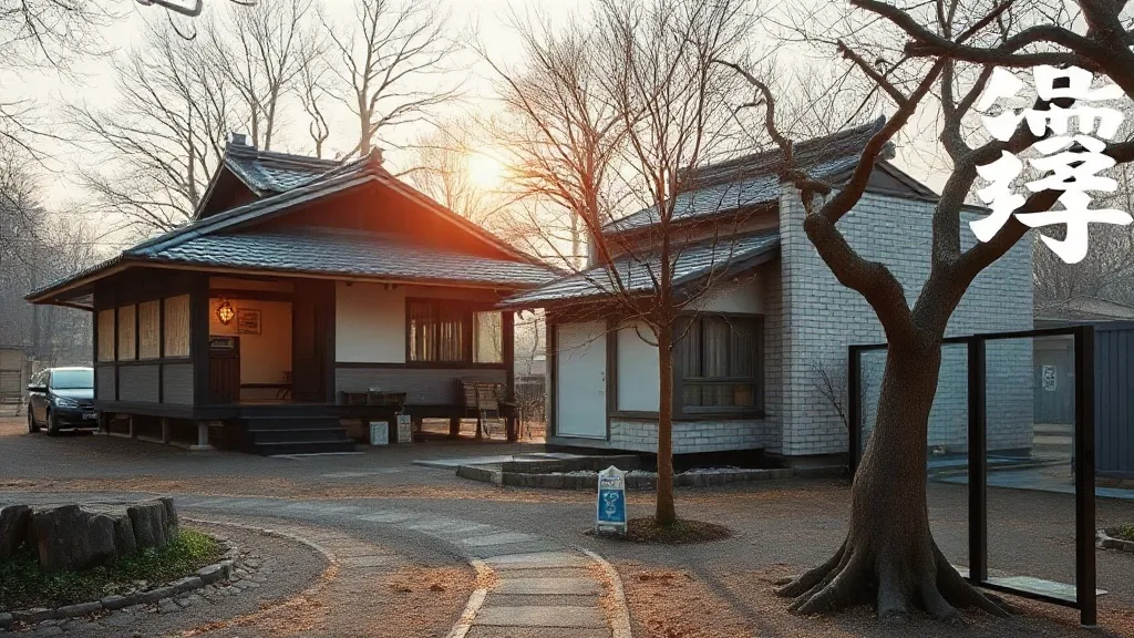 美容成分の配合技術
